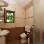 Дом отдыха House Paklenica Stone I